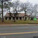 Pecan Park Dental, dentists office located at 912 N Fielder Rd, Arlington, TX.