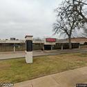 Dental Access, dentists office located at 1119 W Randol Mill Rd, Arlington, TX.