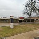 Winnie Orthodontics, dentists office located at 1119 W Randol Mill Rd, Arlington, TX.