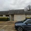 Dallas Specialist Group, dentists office located at 1107 W Randol Mill Rd, Arlington, TX.