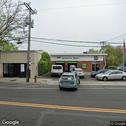 Little Smiles of Port Washington, dentists office located at 308 Main St, Port Washington, NY.