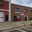Port Washington Dental Care, dentists office located at 18 Haven Ave, Port Washington, NY.
