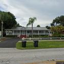 Soni Smiles General and Implant Dentistry, dentists office located at 1511 Lakeview Rd, Clearwater, FL.