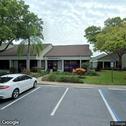Creating Smiles Dental, dentists office located at 1831 N Belcher Rd, Clearwater, FL.