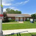 Polzin Family Dental, dentists office located at 1425 E John St, Appleton, WI.