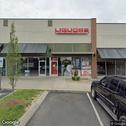 Affordable Dentures & Implants, dentists office located at 7074 Charlotte Pike, Nashville, TN.