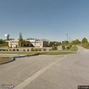 Premier Surgery Center of Louisville, dentists office located at 2511 Terra Crossing Blvd, Louisville, KY.