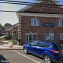 Mortenson Family Dental, dentists office located at 11708 Main St, Louisville, KY.