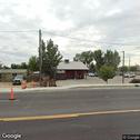 Whitewater Oral Surgery Group, dentists office located at 11575 W State St, Star, ID.