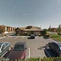 Aspen Creek Dental, dentists office located at 6144 Birch Ln, Nampa, ID.