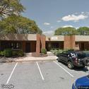 Columbia Oral and Facial Surgery Center, dentists office located at 10782 Hickory Ridge Rd, Columbia, MD.