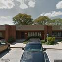 Good Day Family Dental, dentists office located at 10818 Hickory Ridge Rd, Columbia, MD.