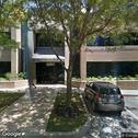 Arcs Endodontics, dentists office located at 5840 Banneker Rd, Columbia, MD.