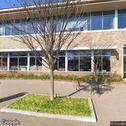 Dynamic Dental Care, dentists office located at 5410 Lynx Ln, Columbia, MD.