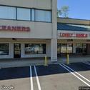 Alvin M Schuster DDS and Associates, dentists office located at 11710 Reisterstown Rd, Reisterstown, MD.