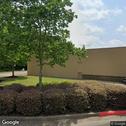 Dentistry at Hickory Flat, dentists office located at 6199 Hickory Flat Hwy, Canton, GA.