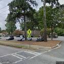 West Atlanta Oral & Maxllfcl, dentists office located at 1790 Mulkey Rd, Austell, GA.