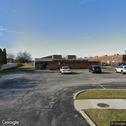 Premier Dental & Implant Center, dentists office located at 15110 Windsor Dr, Orland Park, IL.