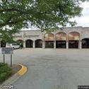 Universal Dental, dentists office located at 10 Orland Square Dr, Orland Park, IL.
