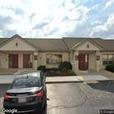 Christopher J. Green DDS / Ridge Dental Ltd, dentists office located at 14540 John Humphrey Dr, Orland Park, IL.