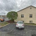 Inspire Dental Wellness, dentists office located at 14512 John Humphrey Dr, Orland Park, IL.
