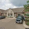 Complete Dentistry of Orland Park, PC, dentists office located at 14486 John Humphrey Dr, Orland Park, IL.