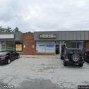 Amana Dental, dentists office located at 9544 W 147th St, Orland Park, IL.