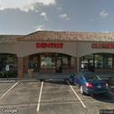 A Touch of Class Dentistry, dentists office located at 3240 Vollmer Rd, Olympia Fields, IL.