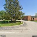 Southland Smiles, Ltd., dentists office located at 19815 Governors Hwy, Flossmoor, IL.