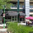 West Dental - Yonkers, dentists office located at 194 Market St, Yonkers, NY.