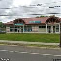 Sachdev Family Orthodontics, dentists office located at 124 Ramapo Rd, Garnerville, NY.