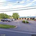 Mills & Shannon Dentistry, dentists office located at 3533 Keagy Rd, Salem, VA.