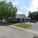 Orthodontists-Roanoke Valley, dentists office located at 701 S College Ave, Salem, VA.