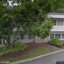 Dr Tanenbaum, dentists office located at 525 Townline Rd, East Islip, NY.