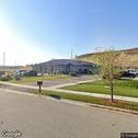 Willamette Dental Group - Nampa, dentists office located at 16145 N High Desert St, Nampa, ID.