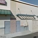 Idaho Center Dental Care, dentists office located at 5826 E Franklin Rd, Nampa, ID.