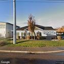 Bright Smiles Dental Care, dentists office located at 5550 E Franklin Rd, Nampa, ID.