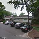 Alan Farber DDS, dentists office located at 523 Townline Rd Ste 11, Hauppauge, NY.