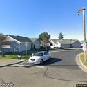 Simon Lee Dental, dentists office located at 2135 Stonefield Ln, Santa Rosa, CA.