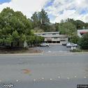 Medford Family Dental Care PA, dentists office located at 3436 Mendocino Ave, Santa Rosa, CA.
