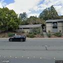 D & M Dental Arts, dentists office located at 3404 Mendocino Ave, Santa Rosa, CA.