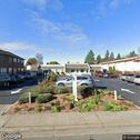 Phillips Family Dental Care, dentists office located at 2655 Cleveland Ave, Santa Rosa, CA.