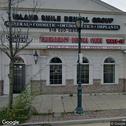 Custom Denture Center, dentists office located at 3072 Hempstead Tpke, Levittown, NY.