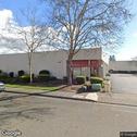 Bay Dental Studio, dentists office located at 1814 Empire Industrial Ct, Santa Rosa, CA.