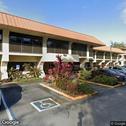 Caduceus Medical Care Inc, dentists office located at 10621 N Kendall Dr, Miami, FL.