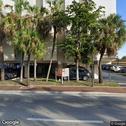 Cosmetic Dentistry, dentists office located at 12955 Biscayne Blvd,, North Miami, FL.