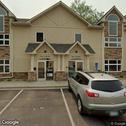 The Dental Center of Eagan, dentists office located at 3348 Sherman Ct, Saint Paul, MN.
