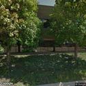 Glasgow Family & Cosmetic Dentistry, dentists office located at 1260 Yankee Doodle Rd, Saint Paul, MN.