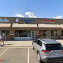 Eagan Gentle Dental, dentists office located at 3324 Promenade Ave, Saint Paul, MN.
