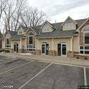 Birchwood Dental, dentists office located at 3356 Sherman Ct, Saint Paul, MN.